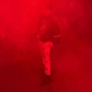 Meet your Posher, Jonathon